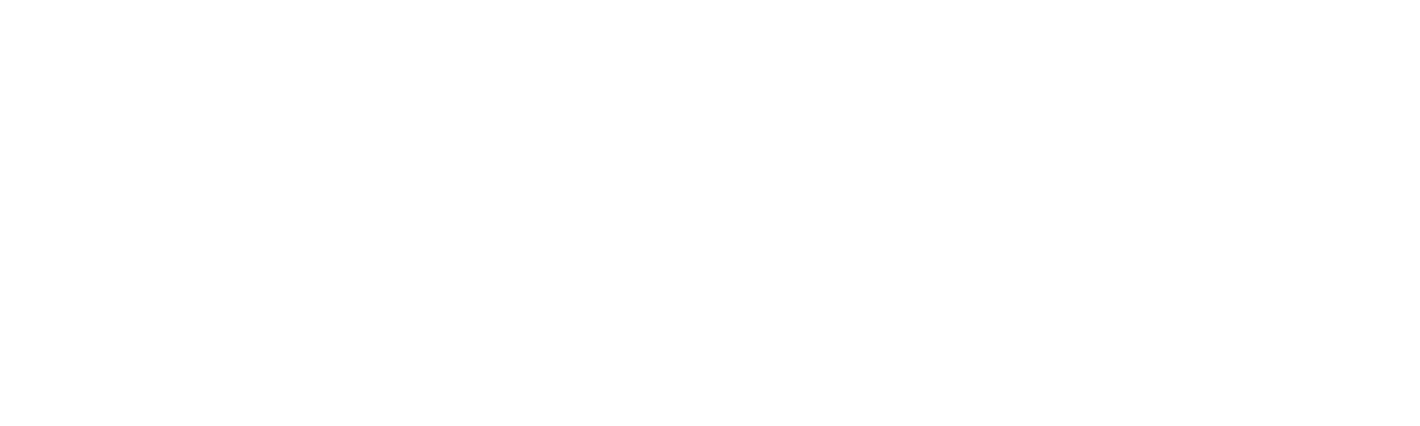 Fair Start Movement