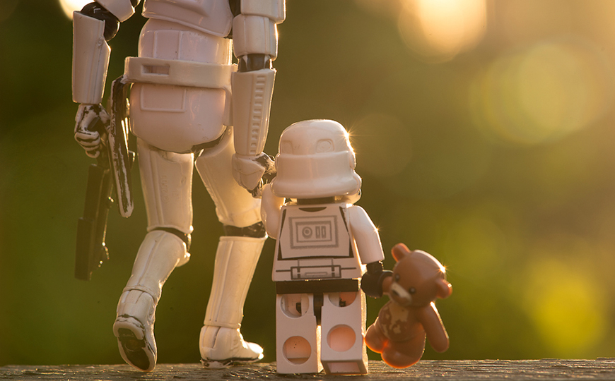 storm-trooper-family
