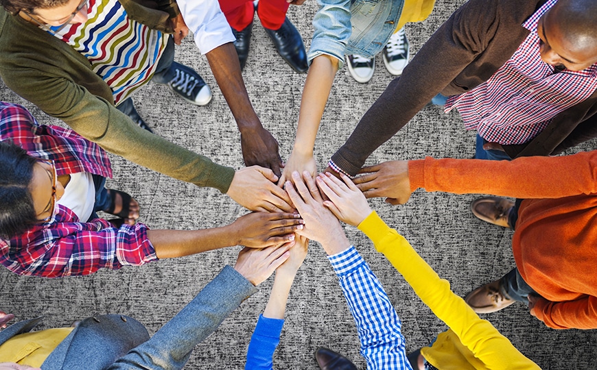 group-community-hands-unity