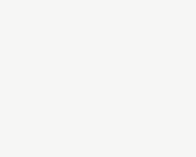 The image is a plain white background with no visible objects, text, or features.