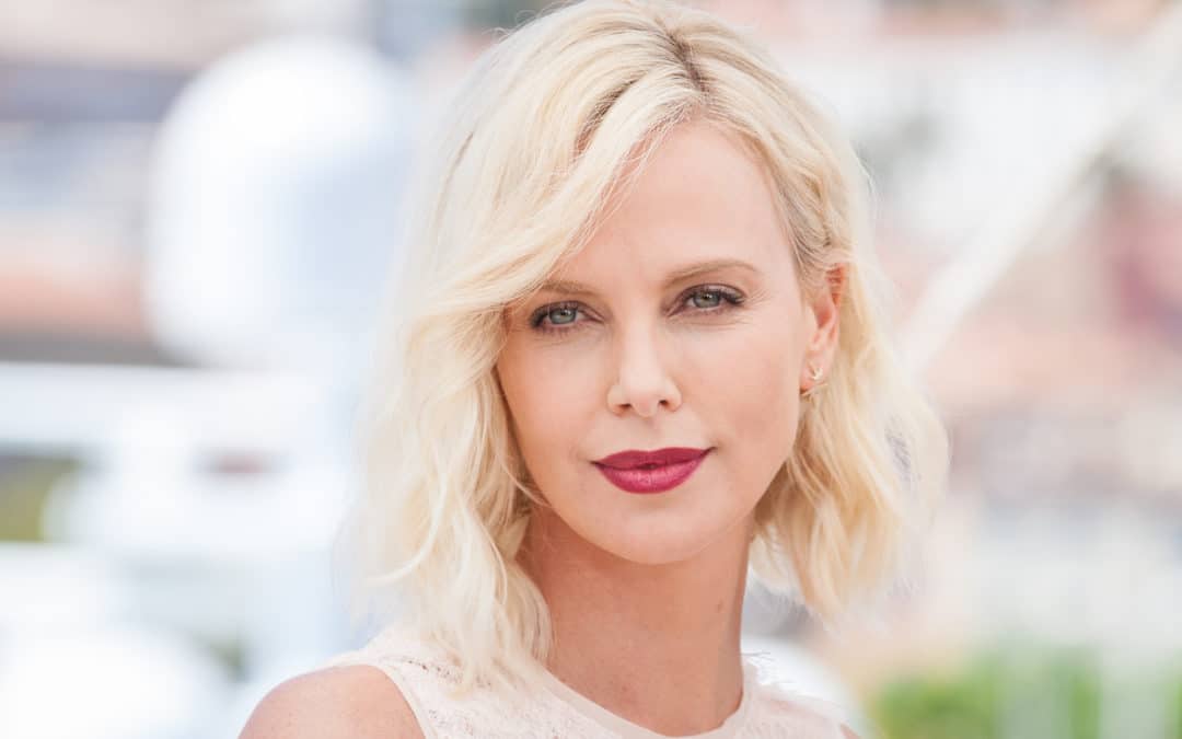 Having Kids asks Tully star Charlize Theron to speak out