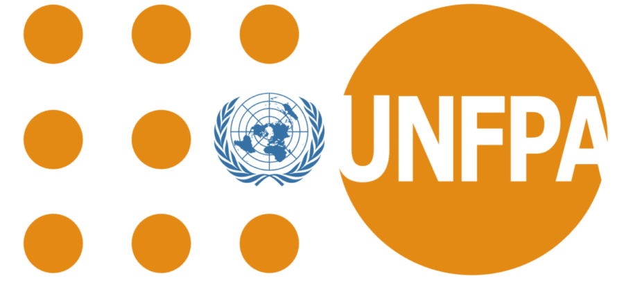 UNFPA_logo-1