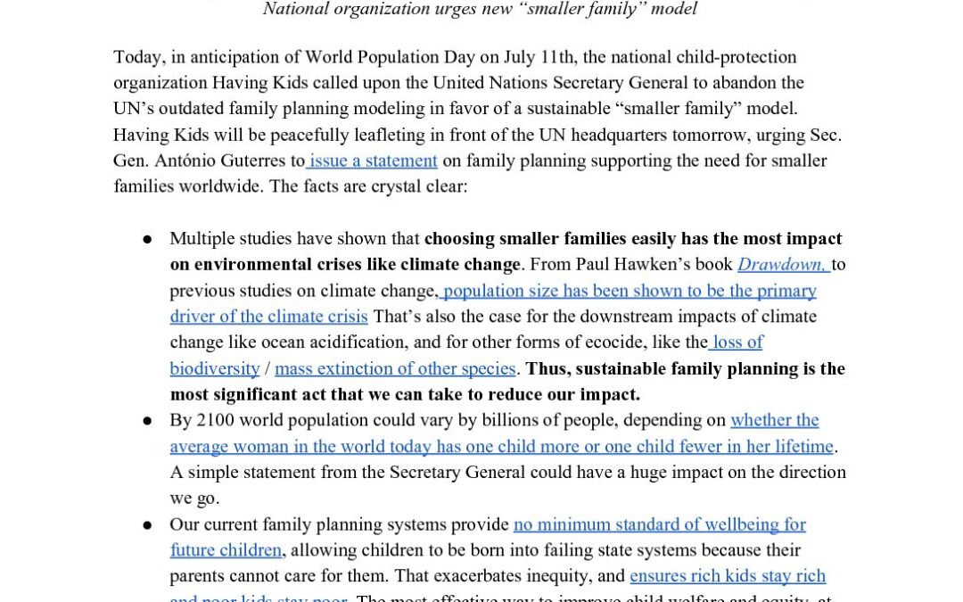 Wolrd Population Day press release (1)
