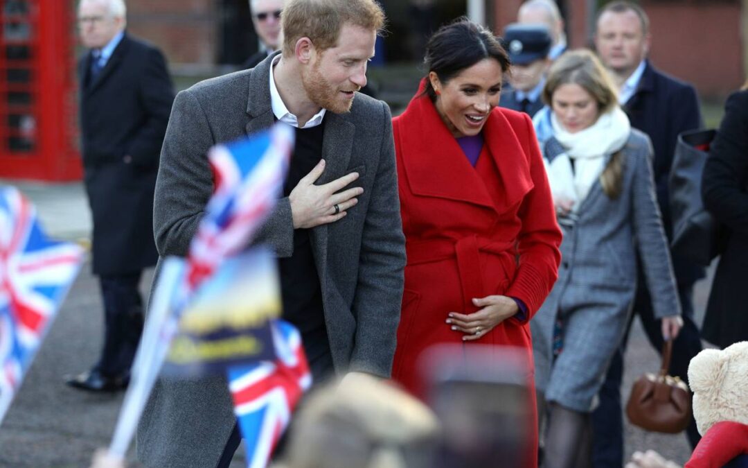 duchesssussex1401h