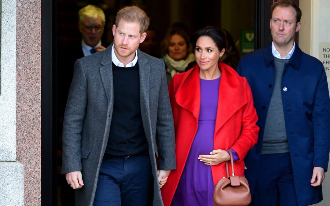 prince-harry-duke-of-sussex-and-meghan-duchess-of-sussex-news-photo-1082207664-1547475123