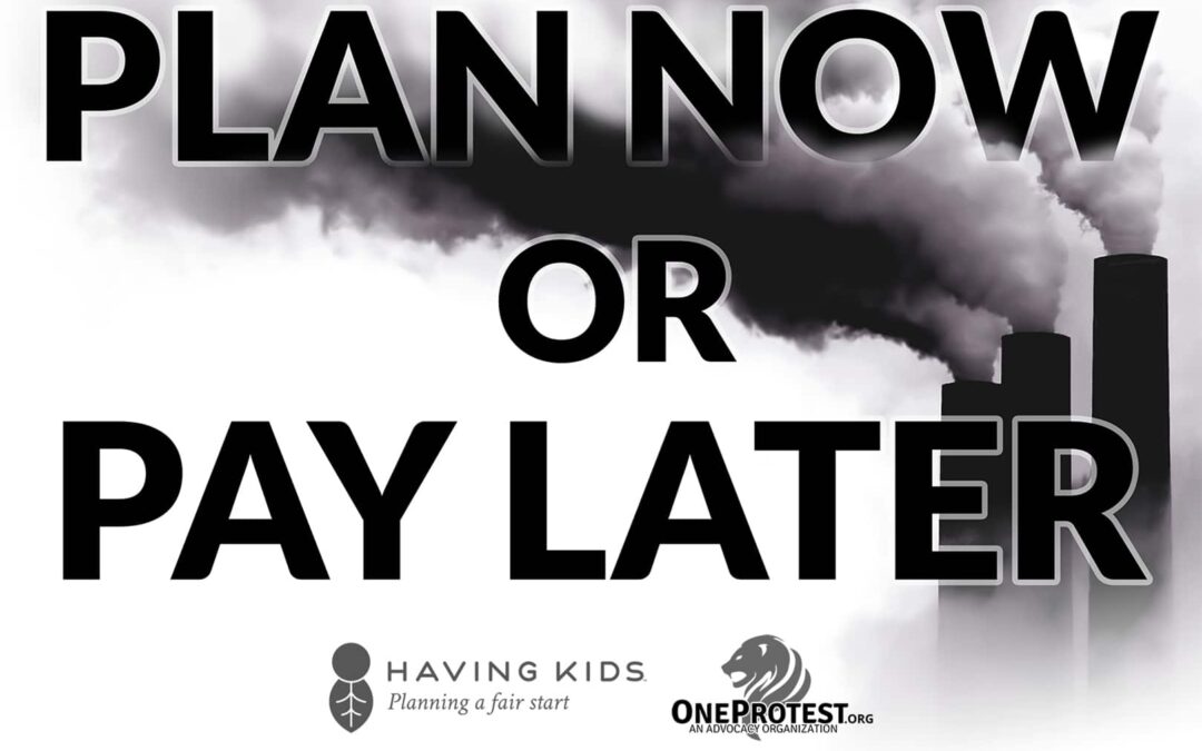 Plan_now_pay_later small for web cropped