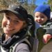 One Mom Shares Why She Chose to Have a Small Family