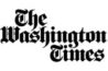 Washington-Times-Logo-02-1024×522-300×153