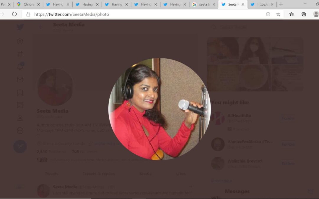 Seeta