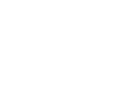 fair start movement