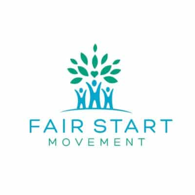 Fair Start Movement