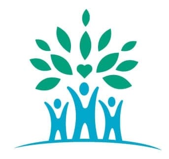 FSM logo icon