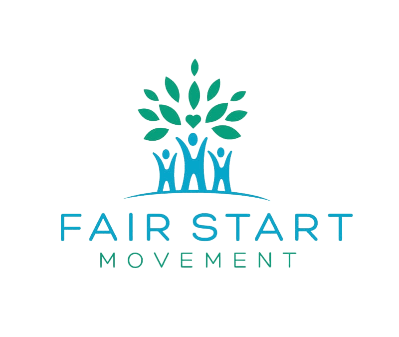 Fair Start Movement