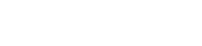 Fair Start Movement Logo