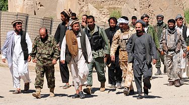 375px-Taliban_insurgents_turn_themselves_in_to_Afghan_National_Security_Forces_at_a_forward_operating_base_in_Puza-i-Eshan_-a