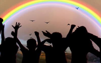 Principles of Birthright Equity, by Bishnu Pathak