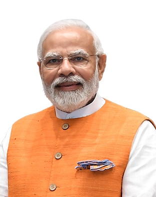 Official_portrait_of_Narendra_Modi,_2022_(cropped)
