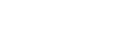 2023 - horizontal white fair-start-movement most effective tagline