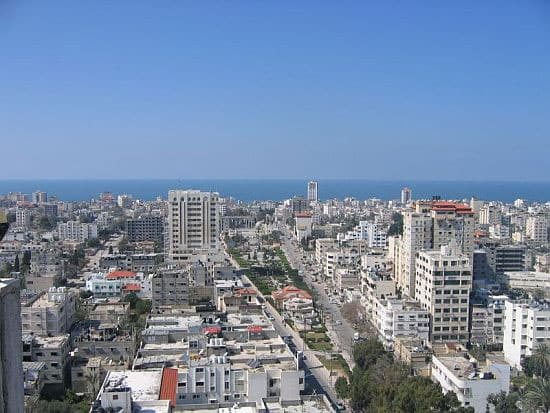 Flickr_-_Israel_Defense_Forces_-_Gaza_Buildings_(1)