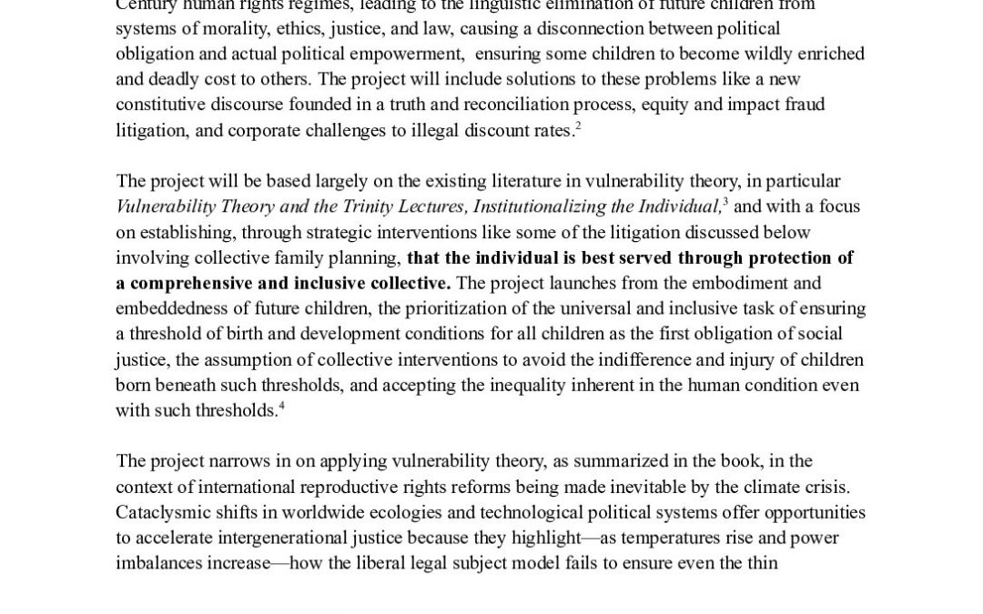 FSM Vulnerability Project.docx