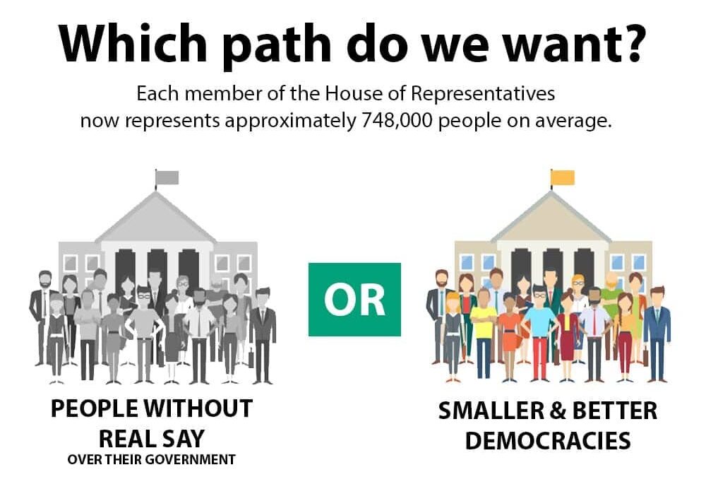 Which-path-Democracies-1