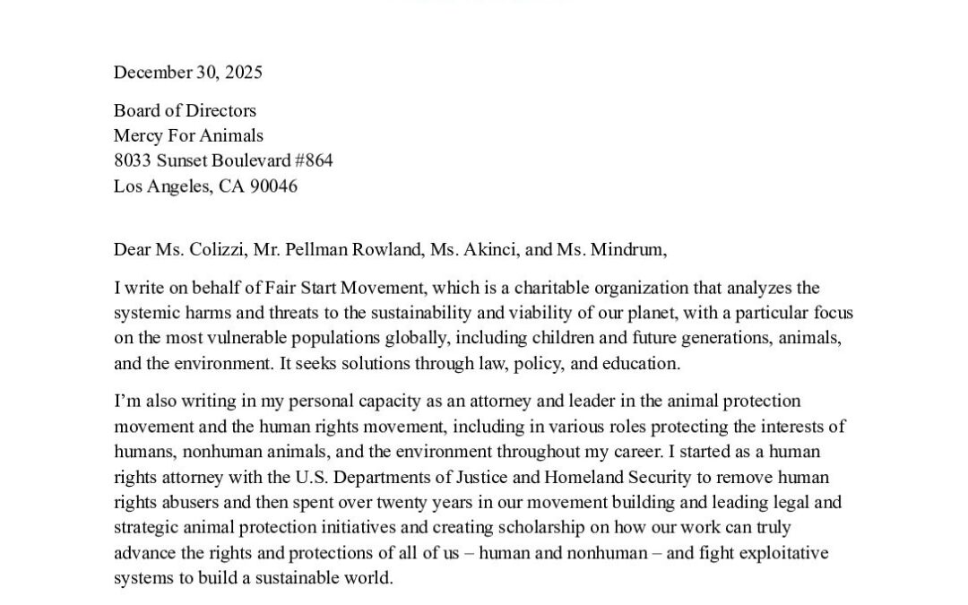 Letter to MFA Draft Dec 9.docx