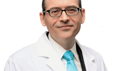 Dr. Michael Greger Helped Turn Animal Protection Into a Ponzi Scheme for Food Investors. Urge Him to Tell the Truth.