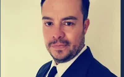 To Those Who Care, and to Those Who Decide: Words of Truth from Hugo Valdes-Vera