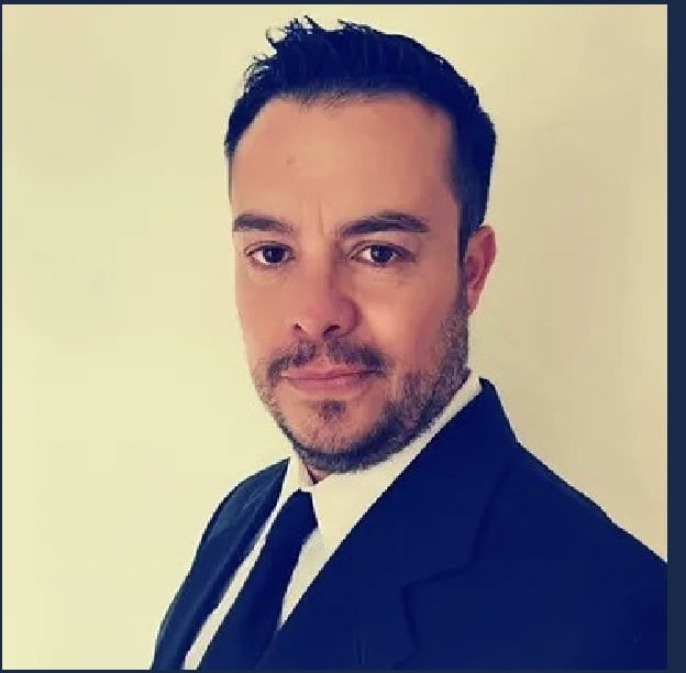 To Those Who Care, and to Those Who Decide: Words of Truth from Hugo Valdes-Vera