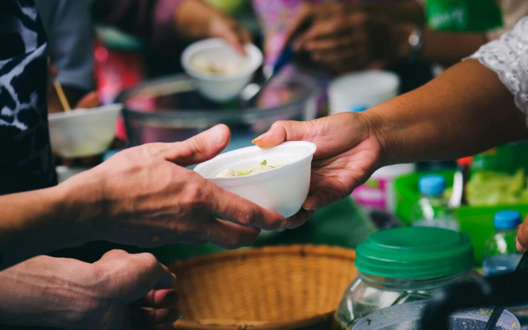When Progress Leaves People Behind – Why Honest Baselines Matter in Measuring Equity