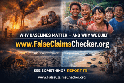 Fales Claims Check.org