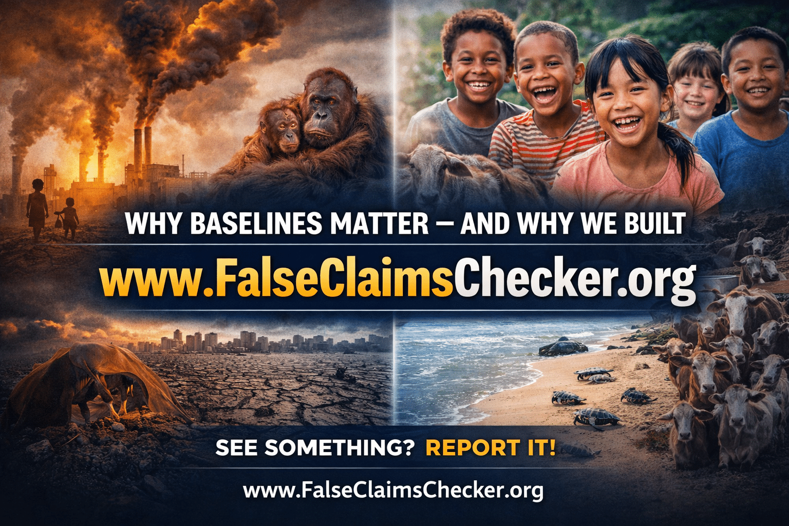 Fales Claims Check.org