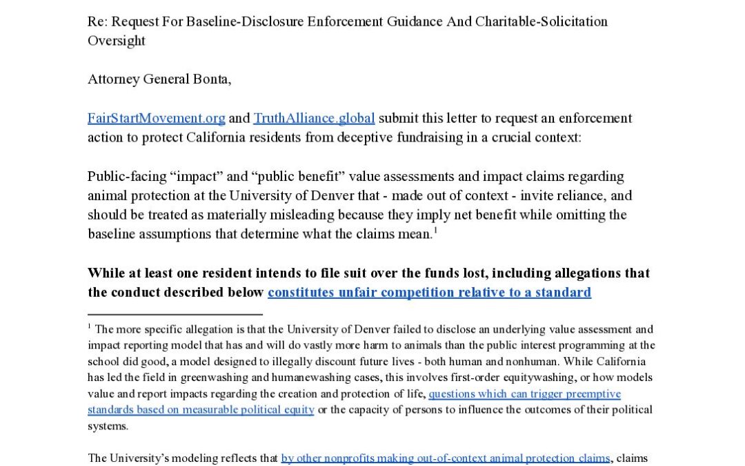 Califorina _ Attorney General (1)