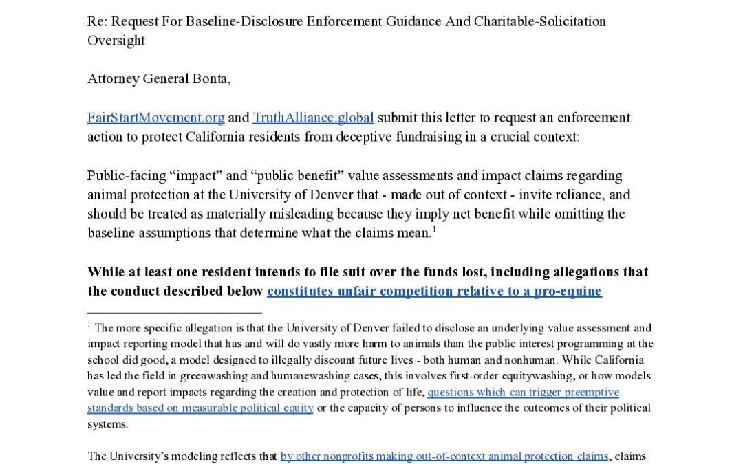 Califorina _ Attorney General (2)