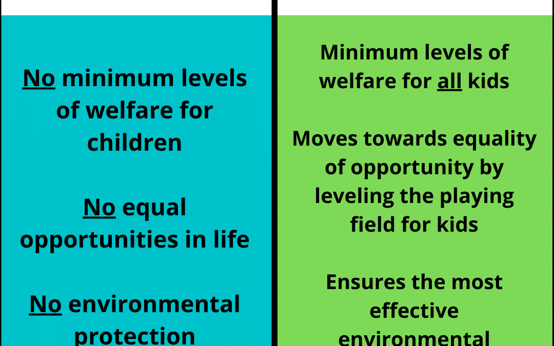 HK-Comparison-Family-Planning-4-1080×1080-1-1080×675