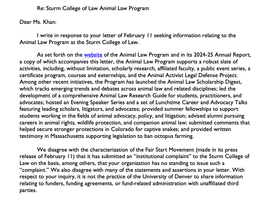 Screenshot 2026-04-03 at 8.13.24 AM