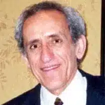 Joseph Chamie, More Than Most, Helped Ensure the Climate Crisis and Deadly Inequity. Hold Him Accountable?