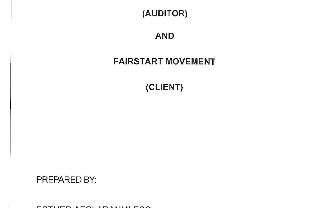 RAF Contract – CD signed (1)